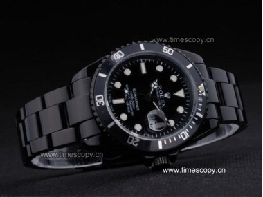 Asia Grade Replica Rolex Submariner Automatic Man Watches ROL-1013