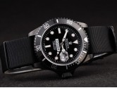 Asia Grade Replica Rolex Submariner Automatic Man Watches ROL-1015