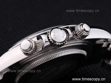 Asia Grade Replica Rolex Daytona 116520 Oyster Perpetual Cosmograph Automatic Man Watches ROL-1016