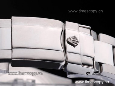 Asia Grade Replica Rolex Daytona 116520 Oyster Perpetual Cosmograph Automatic Man Watches ROL-1016