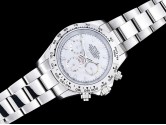 Asia Grade Replica Rolex Daytona 116520 Oyster Perpetual Cosmograph Automatic Man Watches ROL-1016