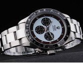 Asia Grade Replica Rolex Daytona Oyster Perpetual Cosmograph Automatic Man Watches ROL-1027