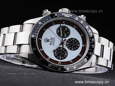 Asia Grade Replica Rolex Daytona Oyster Perpetual Cosmograph Automatic Man Watches ROL-1027