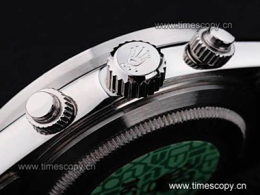 Asia Grade Replica Rolex Daytona Oyster Perpetual Cosmograph Automatic Man Watches ROL-1027