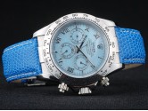 Asia Grade Replica Rolex Daytona Oyster Perpetual Cosmograph Automatic Lady Watches ROL-1032