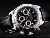 Asia Grade Replica Rolex Daytona Oyster Perpetual Cosmograph Automatic Man Watches ROL-1035