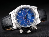 Asia Grade Replica Rolex Daytona Oyster Perpetual Cosmograph Automatic Man Watches ROL-1036