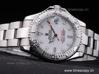 Asia Grade Replica Rolex Yacht-Master Automatic Man Watches ROL-1089