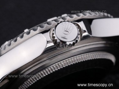 Asia Grade Replica Rolex Yacht-Master Automatic Man Watches ROL-1089