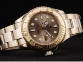 Asia Grade Replica Rolex Yacht-Master Automatic Man Watches ROL-1093