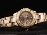 Asia Grade Replica Rolex Yacht-Master Automatic Lady Watches ROL-1094