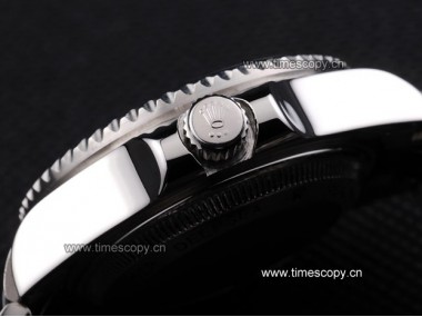 Asia Grade Replica Rolex Sea Dweller Deepsea Man Automatic Watches ROL-1099