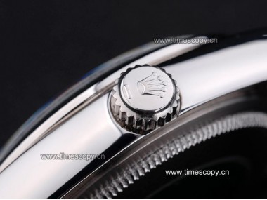 Asia Grade Replica Rolex Milgauss 116400 Automatic Man Watches ROL-1103