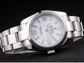 Asia Grade Replica Rolex Explorer 114270 Automatic Man Watches  ROL-1111