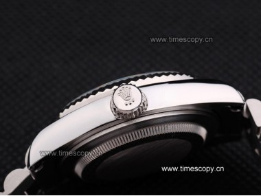 Asia Grade Replica Rolex Day-Date II 41mm Automatic Man Watches  ROL-1129