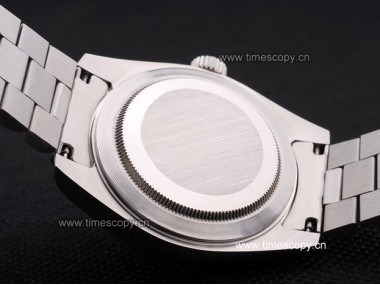 Asia Grade Replica Rolex Day-Date II 41mm Automatic Man Watches ROL-1132
