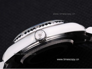 Asia Grade Replica Rolex Day-Date II 41mm Automatic Man Watches ROL-1132