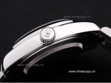Asia Grade Replica Rolex Day-Date II 41mm 218206 Automatic Man Watches ROL-1134
