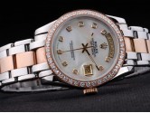 Asia Grade Replica Rolex Day-Date Automatic Man Watches ROL-1144