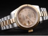 Asia Grade Replica Rolex Day-Date II Automatic 41mm Man Watches ROL-1149