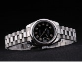 Asia Grade Rolex Datejust Automatic Lady Watches ROL-1156