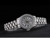 Asia Grade Replica Rolex Datejust Lady Automatic Watches ROL-1160