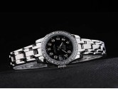 Asia Grade Rolex Datejust Pearlmaster Automatic Lady Watches ROL-1161