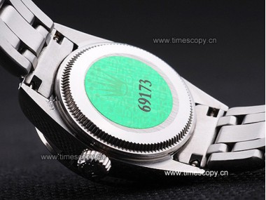 Asia Grade Rolex Datejust Pearlmaster Automatic Lady Watches ROL-1161