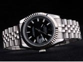 Asia Grade Replica Rolex Datejust Automatic Man Watches ROL-1163