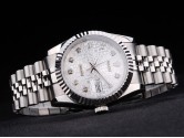 Asia Grade Replica Rolex Datejust Automatic Man Watches ROL-1164
