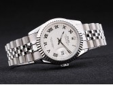 Asia Grade Replica Rolex Datejust Automatic Man Watches ROL-1165