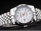 Asia Grade Replica Rolex Datejust Automatic Man Watches ROL-1166