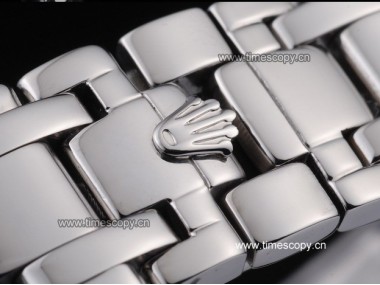 Asia Grade Rolex Datejust Pearlmaster Automatic Man Watches ROL-1171
