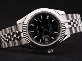 Asia Grade Replica Rolex Datejust II 41MM Man Automatic Watches ROL-1172