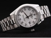 Asia Grade Replica Rolex Datejust II 41MM Man Automatic Watches ROL-1175