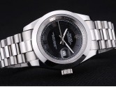 Asia Grade Replica Rolex Datejust II 41MM Man Automatic Watches ROL-1176
