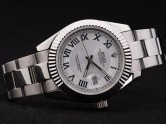 Asia Grade Replica Rolex Datejust II 41MM Man Automatic Watches ROL-1177