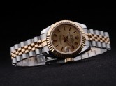 Asia Grade Replica Rolex Datejust Lady Automatic Watches ROL-1201
