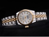 Asia Grade Replica Rolex Datejust Lady Automatic Watches ROL-1202
