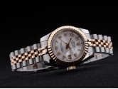 Asia Grade Replica Rolex Datejust Lady Automatic Watches ROL-1203