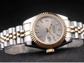 Asia Grade Replica Rolex Datejust Lady Automatic Watches ROL-1206