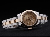 Asia Grade Replica Rolex Datejust Lady Automatic Watches ROL-1210