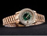 Asia Grade Replica Rolex Datejust Lady Automatic Watches ROL-1213