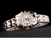 Asia Grade Rolex Datejust Pearlmaster Automatic Lady Watches ROL-1226