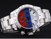 Asia Grade Replica Rolex Daytona Oyster Perpetual Cosmograph Automatic Man Watches ROL-1240