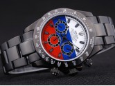 Asia Grade Replica Rolex Daytona Oyster Perpetual Cosmograph Automatic Man Watches ROL-1241