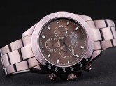Asia Grade Replica Rolex Daytona Oyster Perpetual Cosmograph Automatic Man Watches ROL-1243
