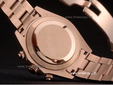 Asia Grade Replica Rolex Daytona Oyster Perpetual Cosmograph Automatic Man Watches ROL-1259