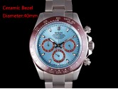 Asia Grade Replica Rolex Oyster Perpetual Cosmograph Daytona 116506 40mm Man Watches ROL-1309