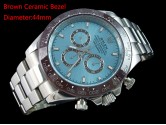 Asia Grade Replica Rolex Oyster Perpetual Cosmograph Daytona 44mm Man Watches ROL-1310